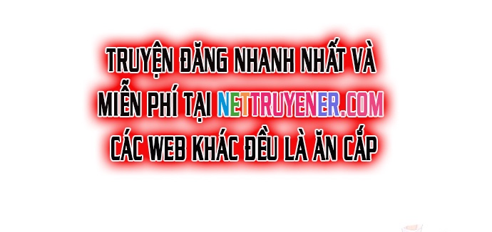 Goo Sera Chapter 30 - Trang 23
