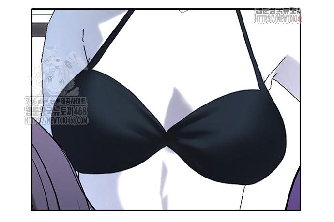 Goo Sera Chapter 30 - Trang 123