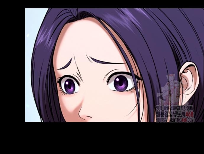 Goo Sera Chapter 30 - Trang 57
