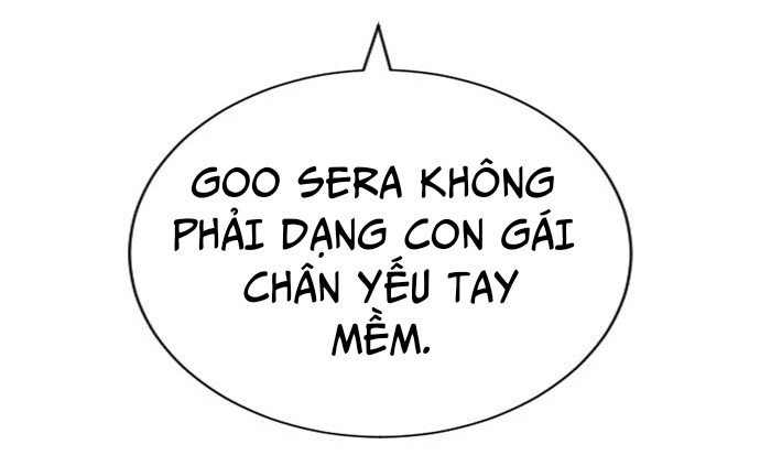Goo Sera Chapter 30 - Trang 46