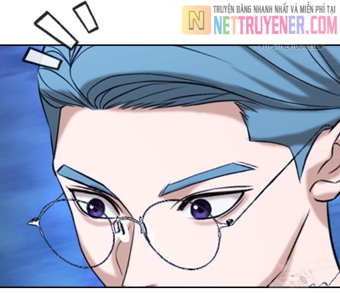 Goo Sera Chapter 30 - Trang 128