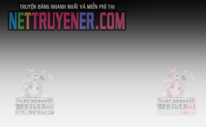 Goo Sera Chapter 30 - Trang 39