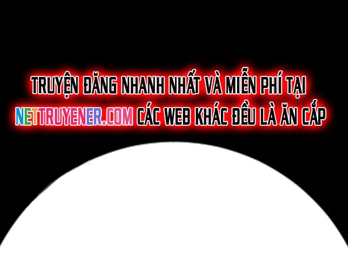 Goo Sera Chapter 30 - Trang 50