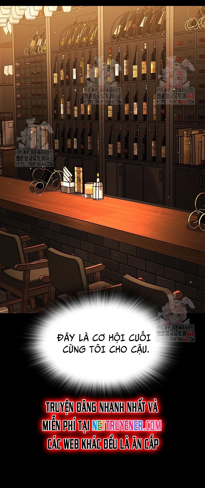 Goo Sera Chapter 30 - Trang 37