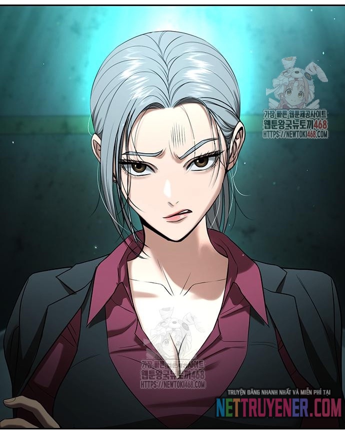 Goo Sera Chapter 30 - Trang 72