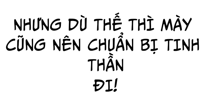 Goo Sera Chapter 30 - Trang 51