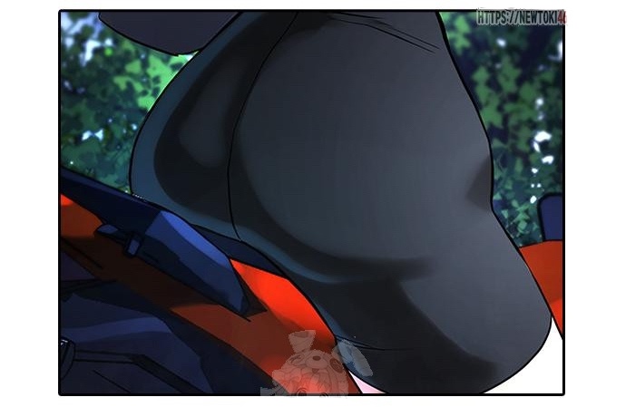 Goo Sera Chapter 30 - Trang 89