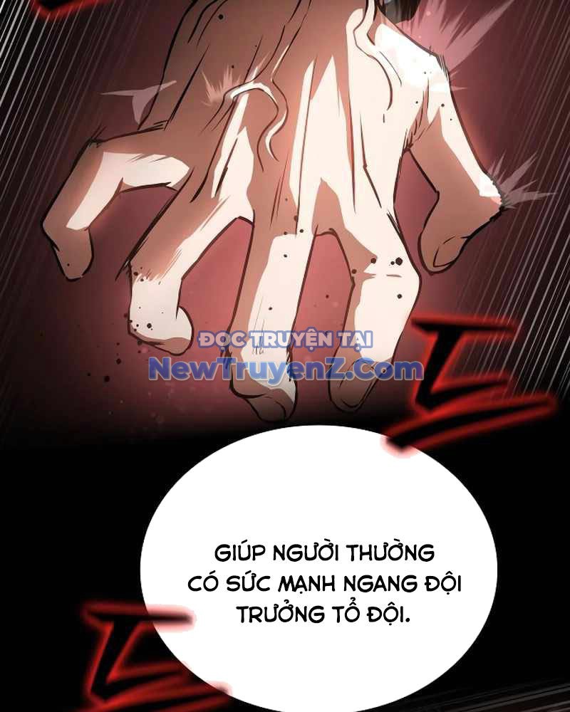 Nhật Hành Nhân chapter 41 - Trang 31