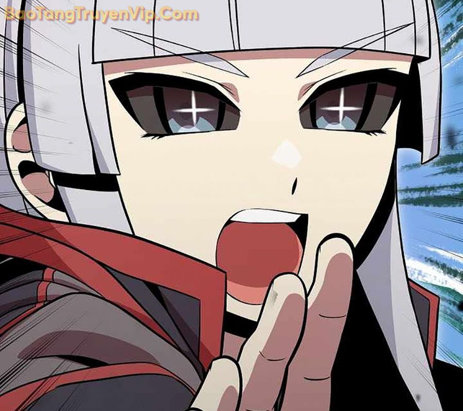 Vô Tình Ghi Danh chapter 44 - Trang 157