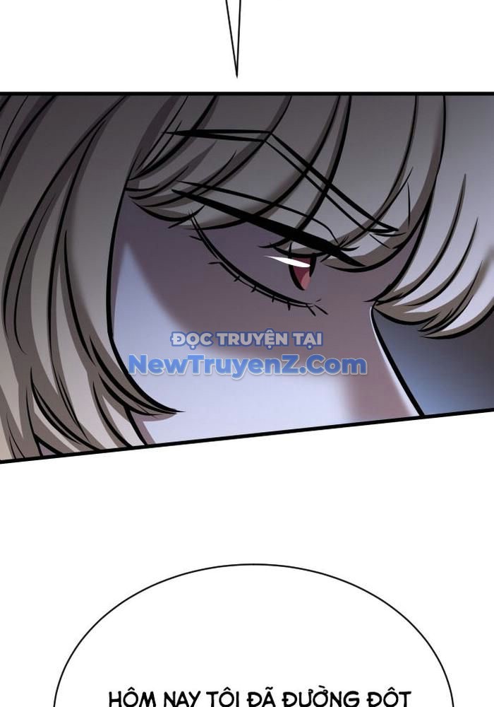 Thợ Săn Huyền Thoại Trẻ Hóa chapter 49 - Trang 75
