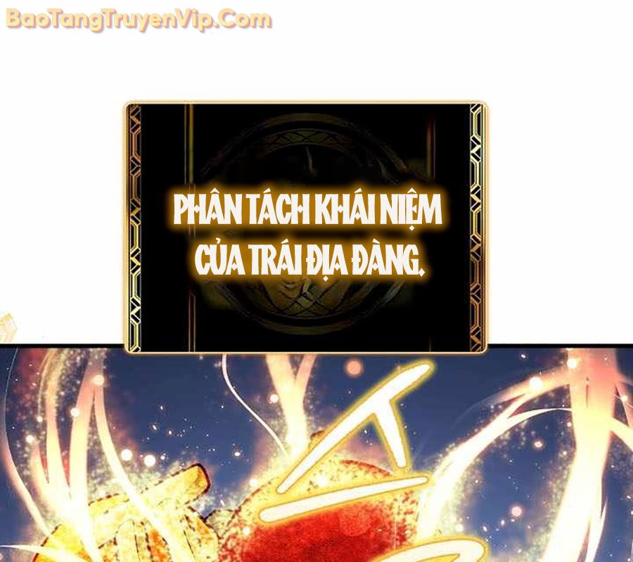 Vô Tình Ghi Danh chapter 44 - Trang 83