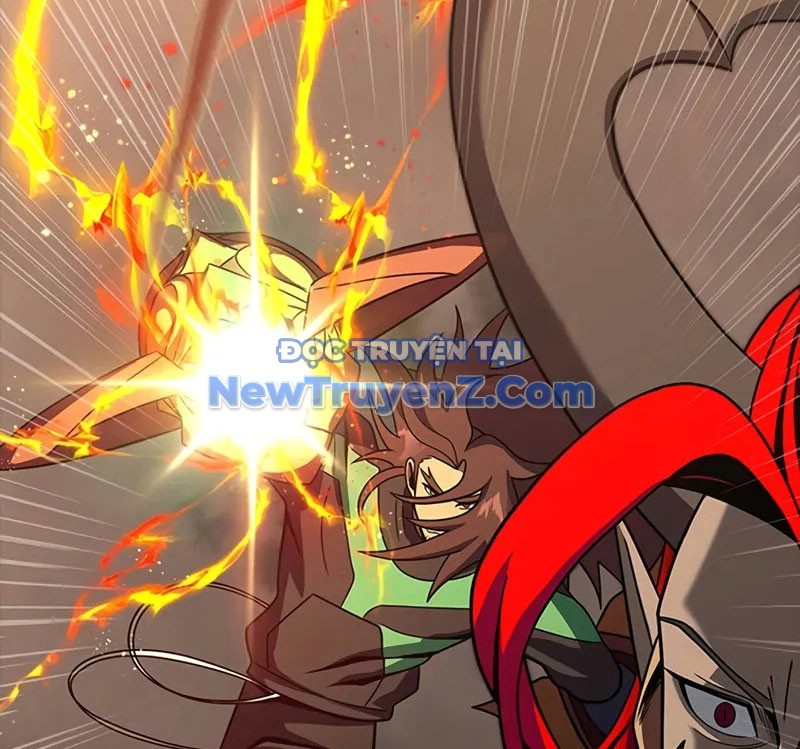 Người Chơi Thiết Thụ chapter 77 - Trang 85