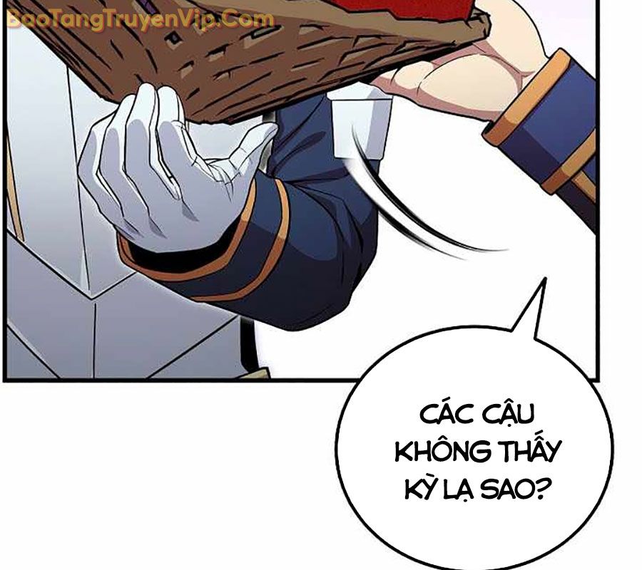 Vô Tình Ghi Danh chapter 44 - Trang 75