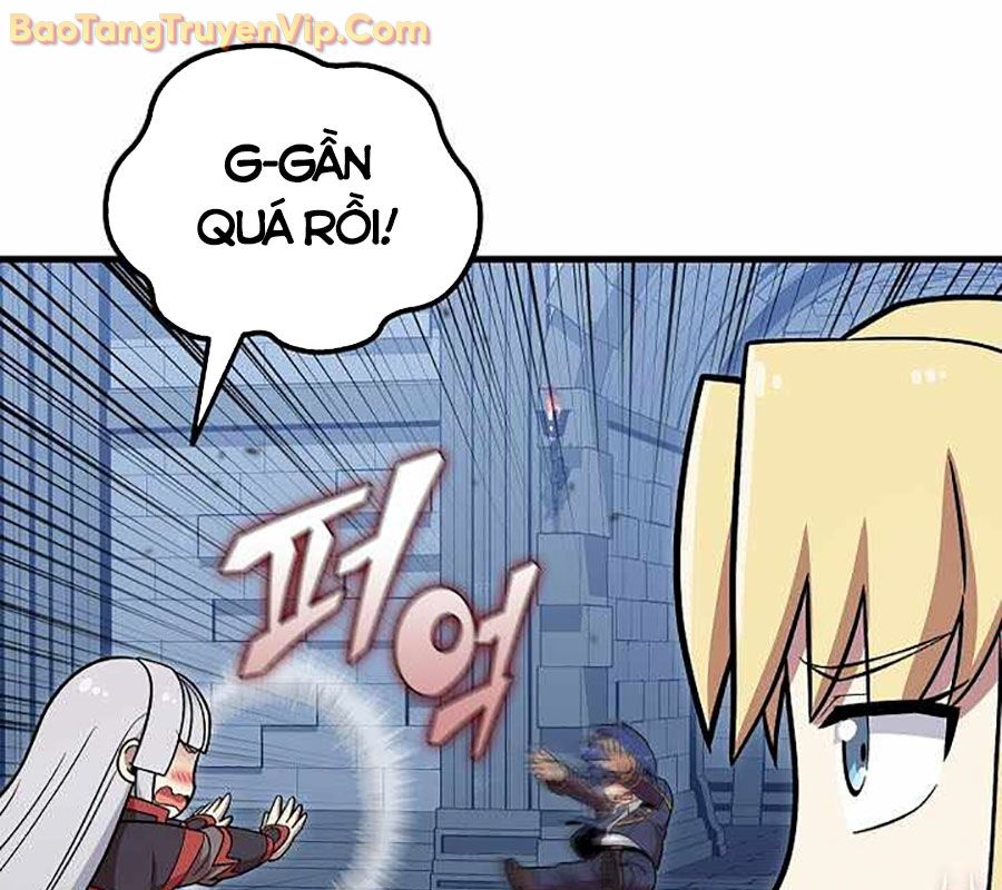 Vô Tình Ghi Danh chapter 44 - Trang 133