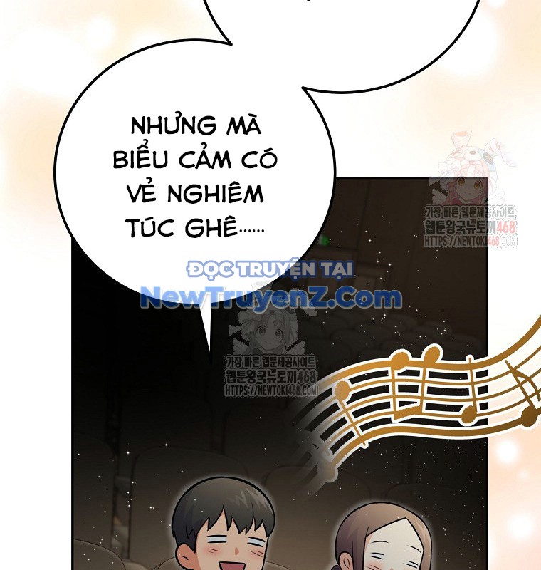 Làm Siêu Sao Từ 0 Tuổi chapter 53 - Trang 36