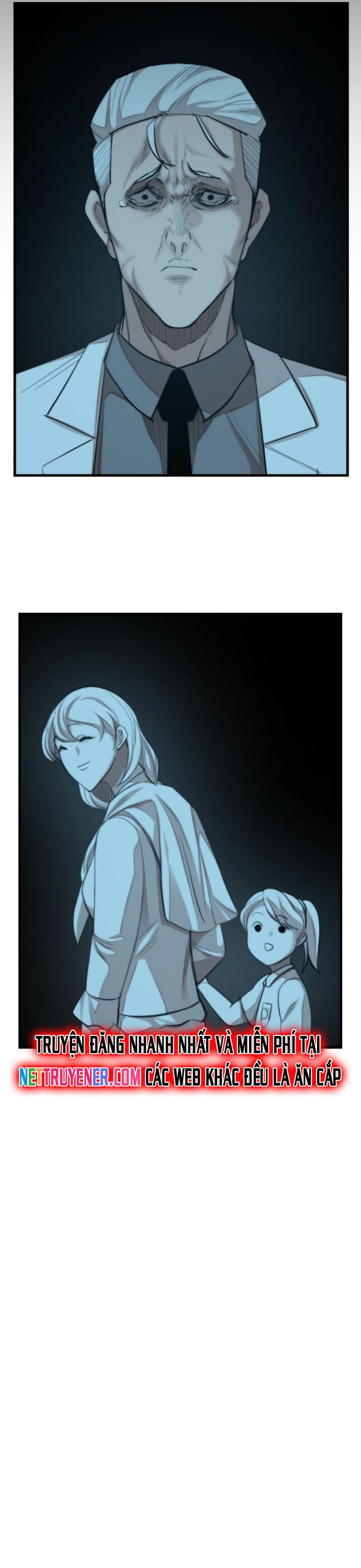 Xích Nguyệt Chapter 39 - Trang 26