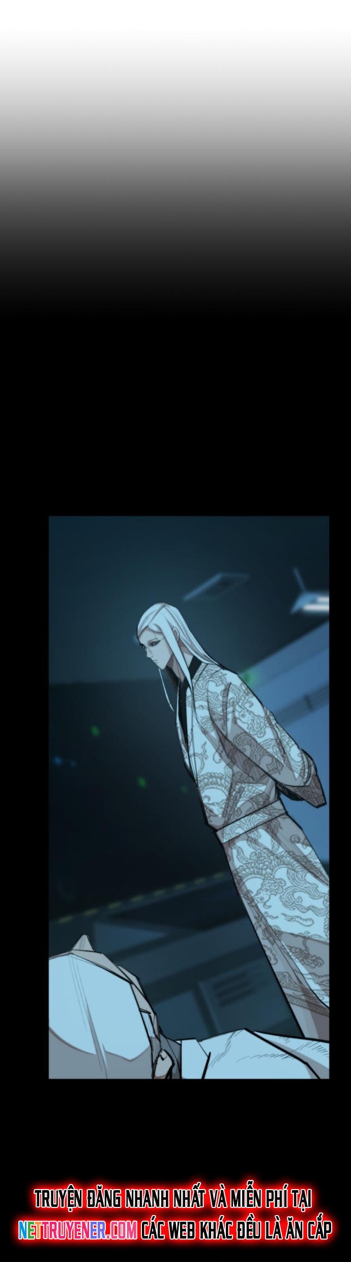 Xích Nguyệt Chapter 39 - Trang 27