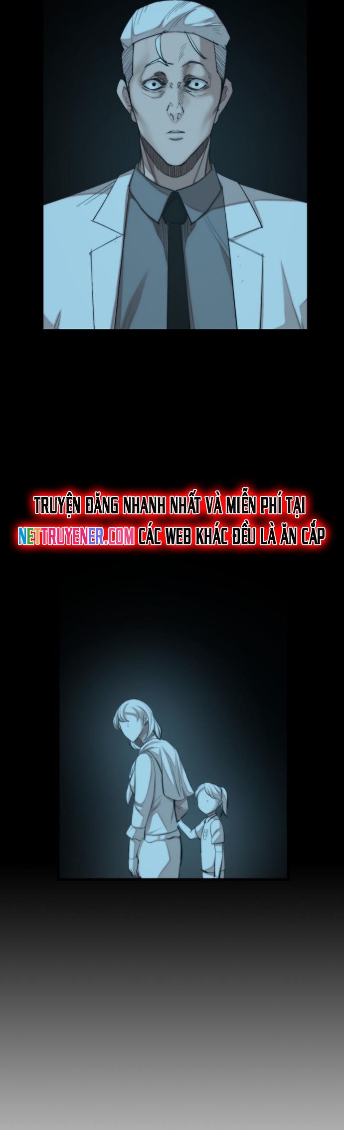 Xích Nguyệt Chapter 39 - Trang 25