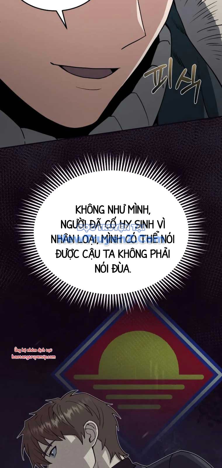 Thiên Tài Của Dòng Dõi Độc Nhất Vô Nhị chapter 107 - Trang 65