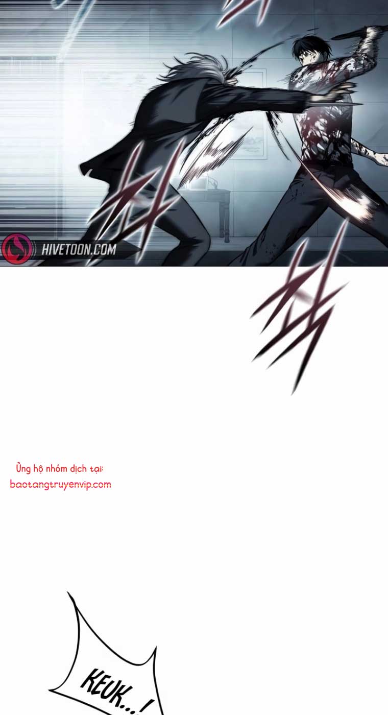Sát Thủ Huyết Y chapter 9 - Trang 53
