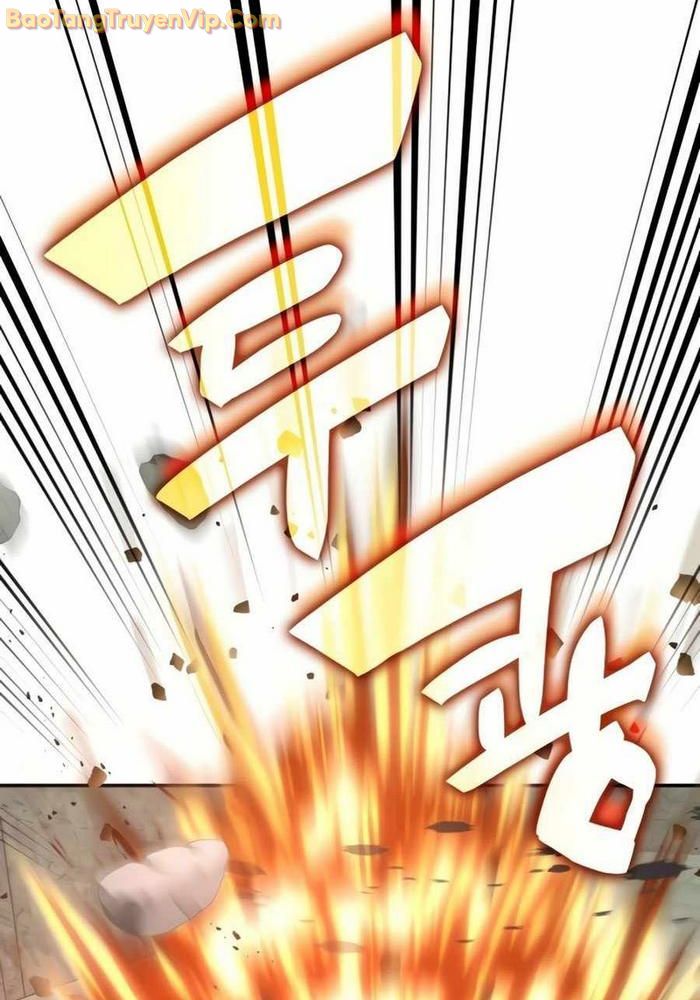 Trị Liệu Sư Quá Mạnh chapter 39 - Trang 39