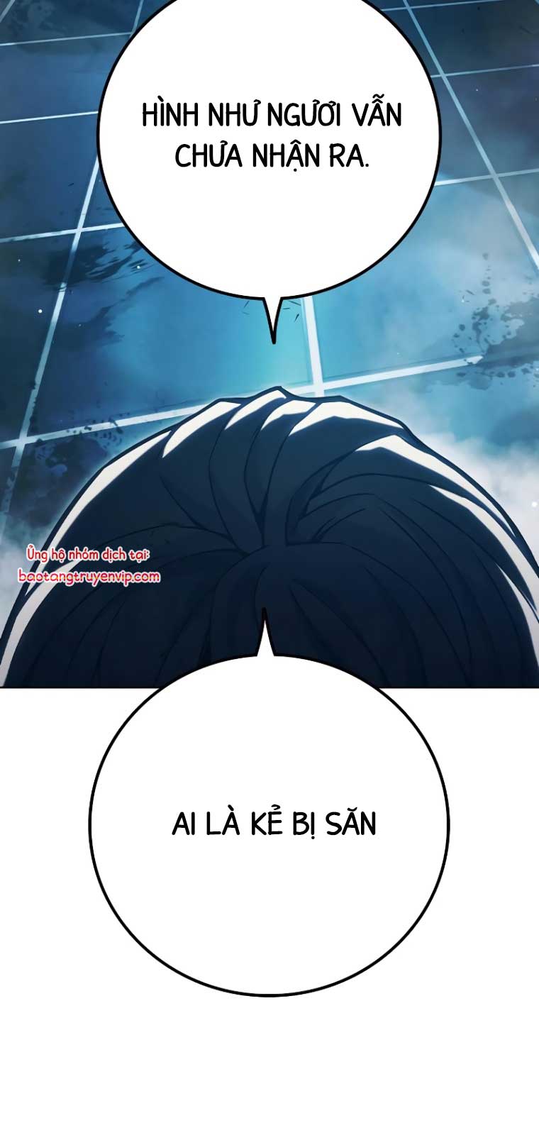 Nhà Tù Vị Thành Niên chapter 49 - Trang 39