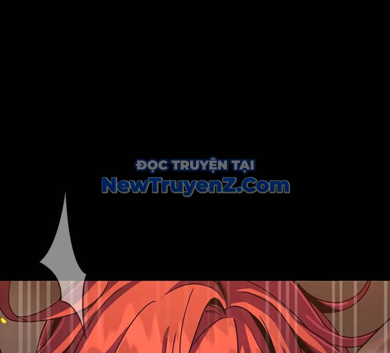 Người Chơi Thiết Thụ chapter 77 - Trang 135
