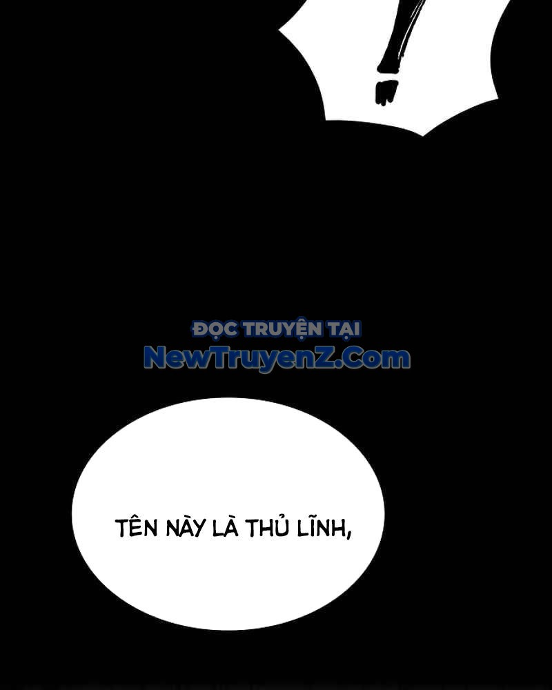 Nhật Hành Nhân chapter 41 - Trang 106