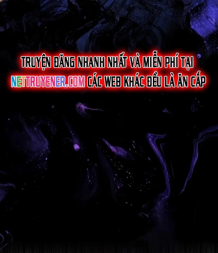 Vô Hồn Bất Kính Giả Dạ Chapter 31 - Trang 49