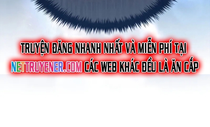 Vô Hồn Bất Kính Giả Dạ Chapter 30 - Trang 47