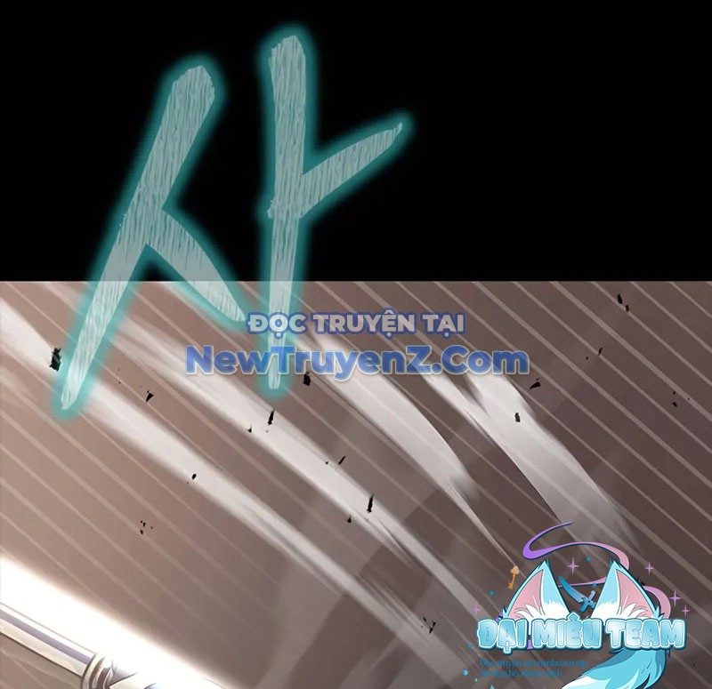 Người Chơi Thiết Thụ chapter 77 - Trang 325