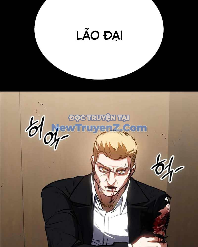 Nhật Hành Nhân chapter 41 - Trang 11