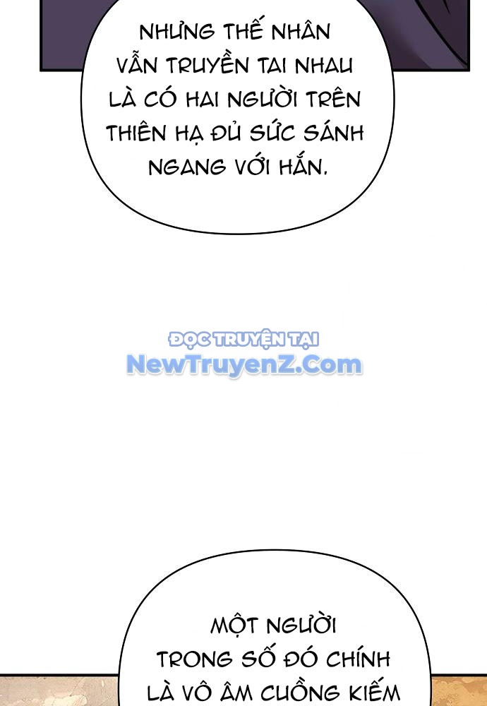 Tiểu Tử Đáng Ngờ Lại Là Cao Thủ chapter 90 - Trang 115