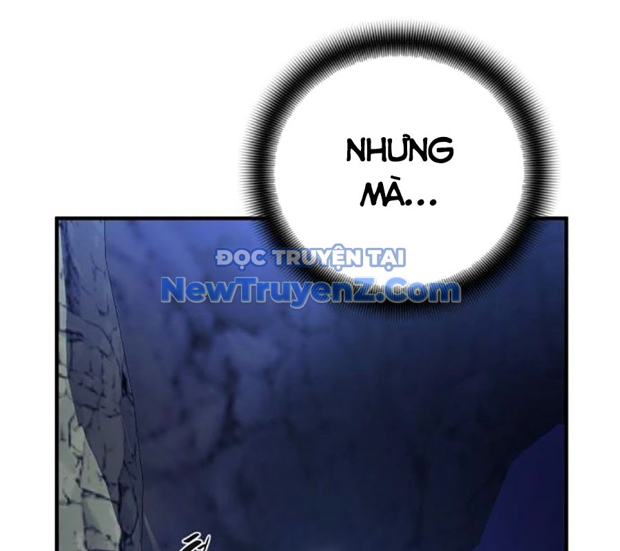 Tăng Cấp Với Các Vật Phẩm độc Quyền Của Dungeon chapter 51 - Trang 160
