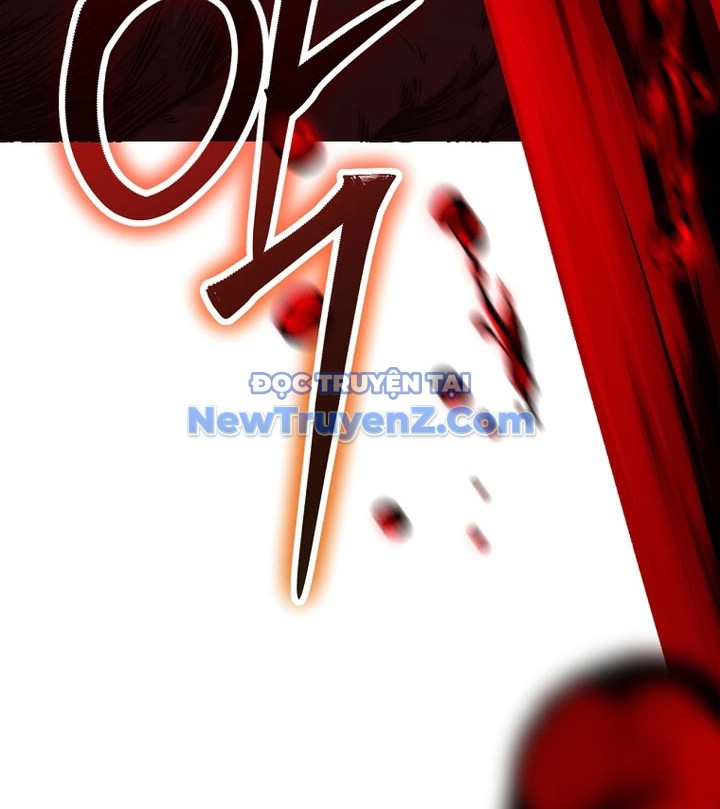 Công Chức Cấp Kiếm Thần Hồi Quy chapter 45 - Trang 140