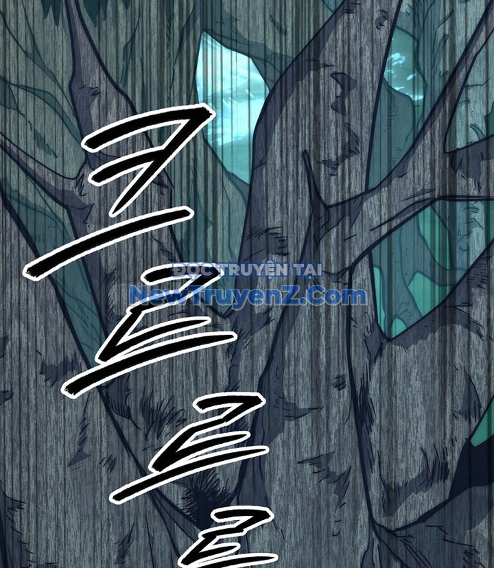 Công Chức Cấp Kiếm Thần Hồi Quy chapter 45 - Trang 93