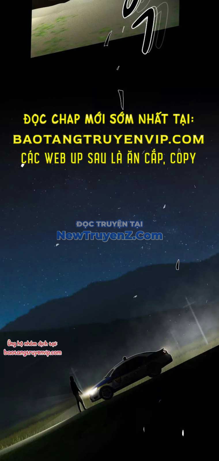 Thiên Tài Nhìn Thấu Thế Giới chapter 25 - Trang 108