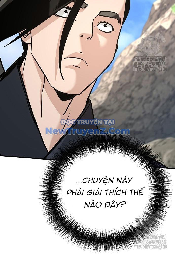 Tiểu Tử Đáng Ngờ Lại Là Cao Thủ chapter 90 - Trang 23