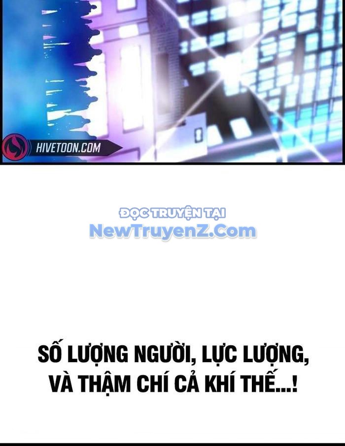Phòng Gym Hanlim chapter 228 - Trang 118