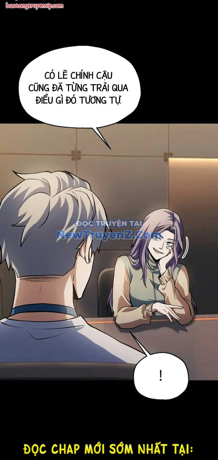 Người Chơi Không Thể Thăng Cấp chapter 188 - Trang 11