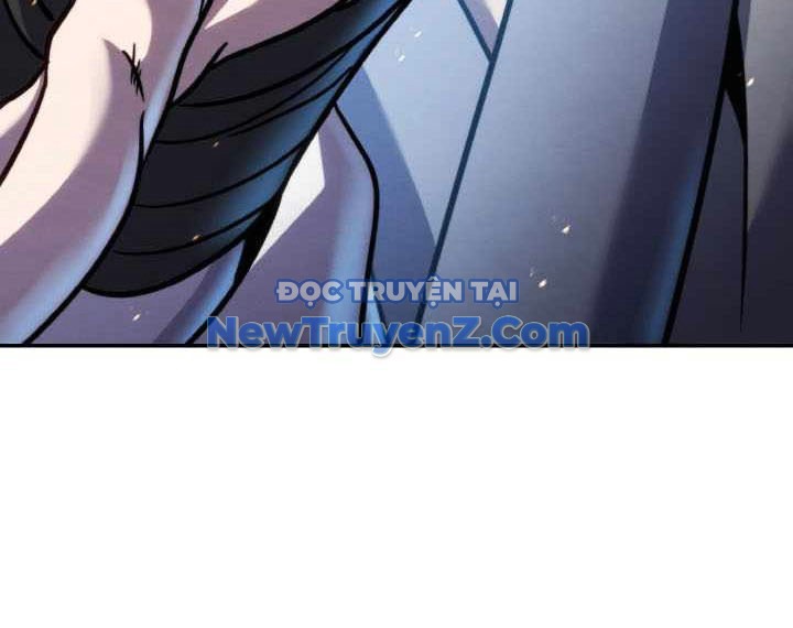 Đệ Tử Của Võ Lâm Minh Chủ chapter 50 - Trang 202