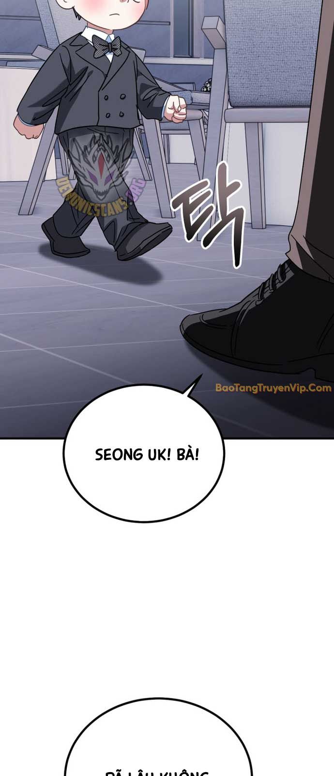 Tôi Sẽ Vực Dậy Gia Tộc Này chapter 29 - Trang 52
