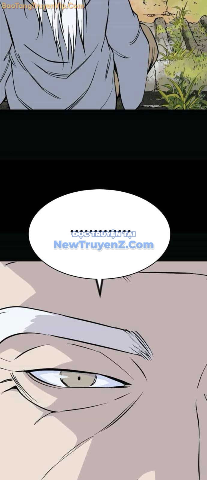Sát Thần Tu La chapter 51 - Trang 41