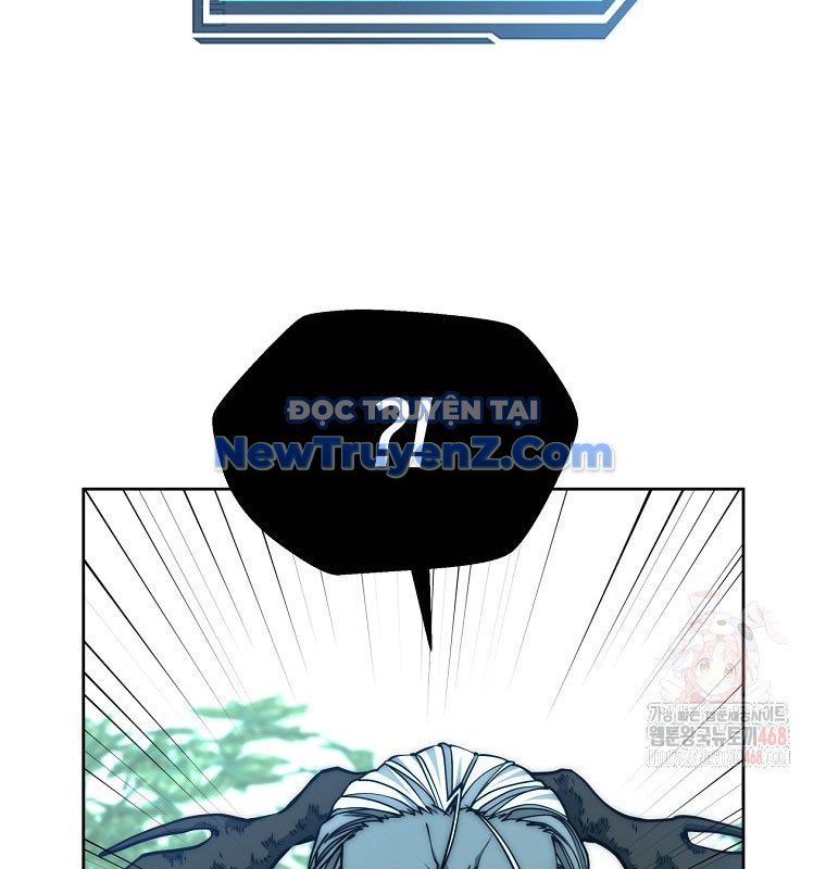 Công Chức Cấp Kiếm Thần Hồi Quy chapter 47 - Trang 56