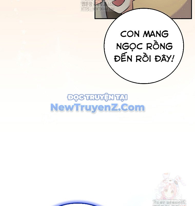 Làm Siêu Sao Từ 0 Tuổi chapter 53 - Trang 122