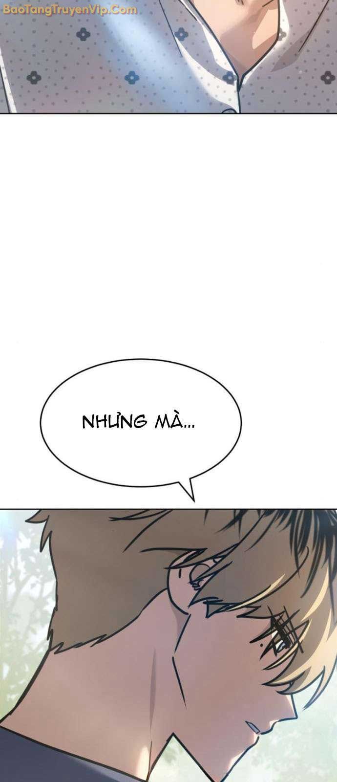 Luật Thanh Niên chapter 51 - Trang 39