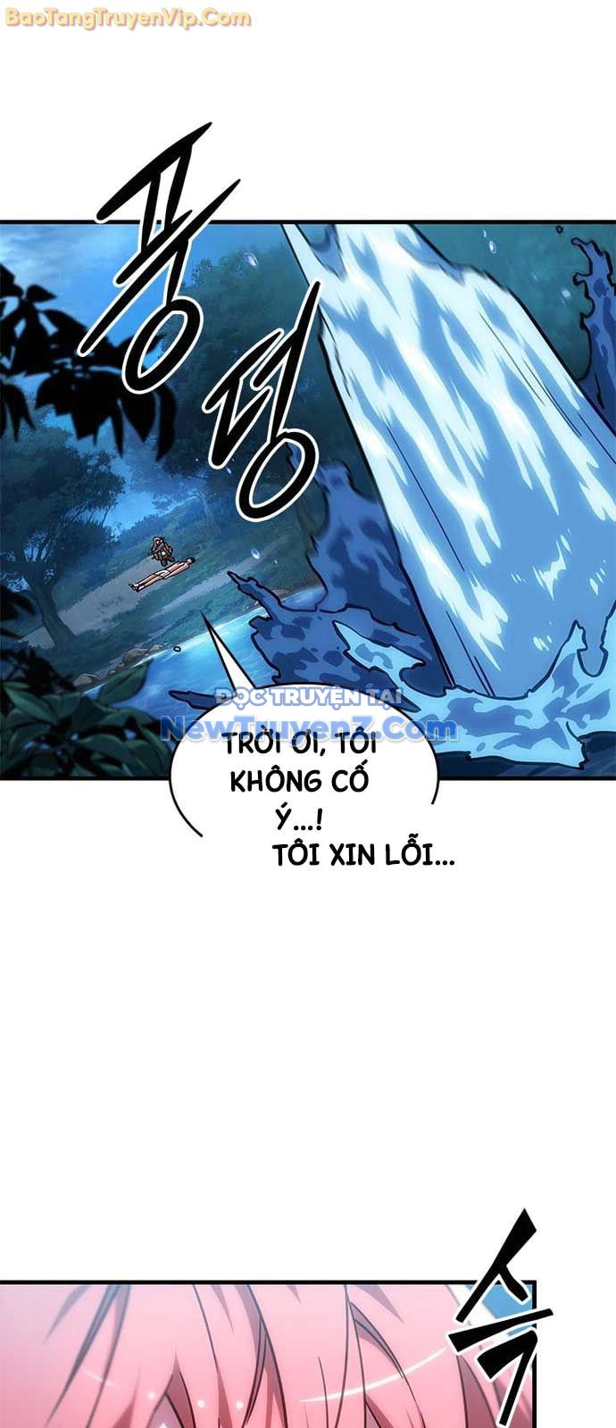 Youtuber Thể Hình Một Triệu Subs chapter 9 - Trang 62