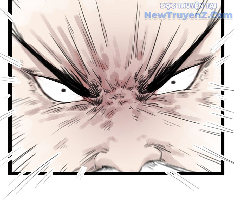 Hiệp Khách Hành Bất Thông chapter 32 - Trang 13