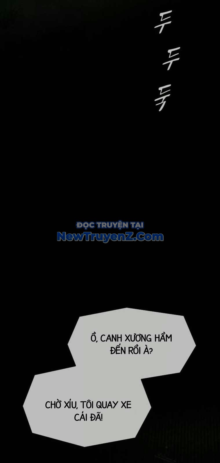 Thiên Tài Nhìn Thấu Thế Giới chapter 25 - Trang 98