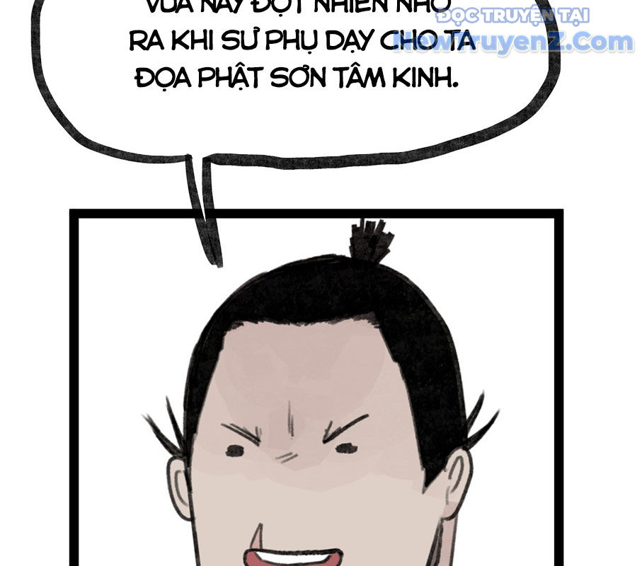 Hiệp Khách Hành Bất Thông chapter 31 - Trang 63